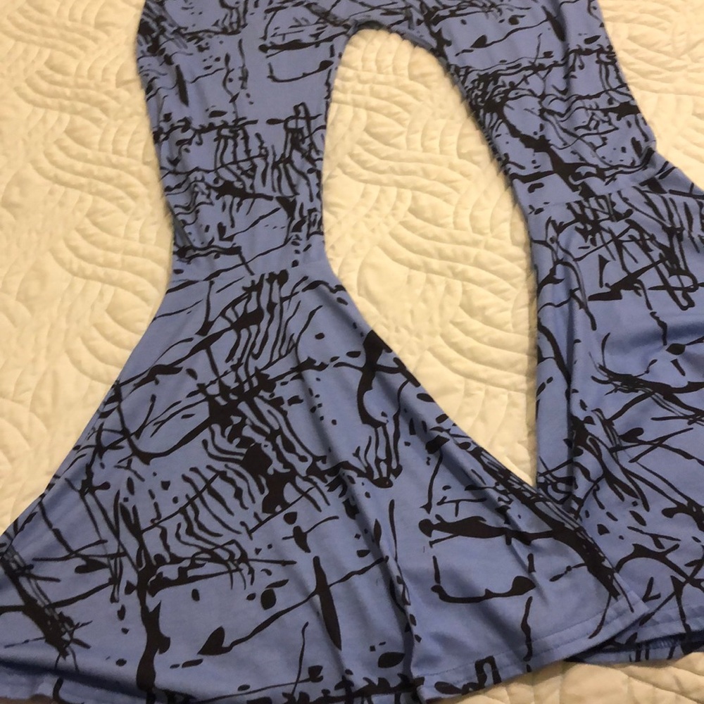 Romper - Picture 7 of 10